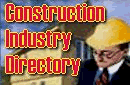 Construction Industry Directory logo