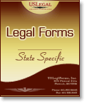 us legal forms image