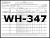 wh-347 image